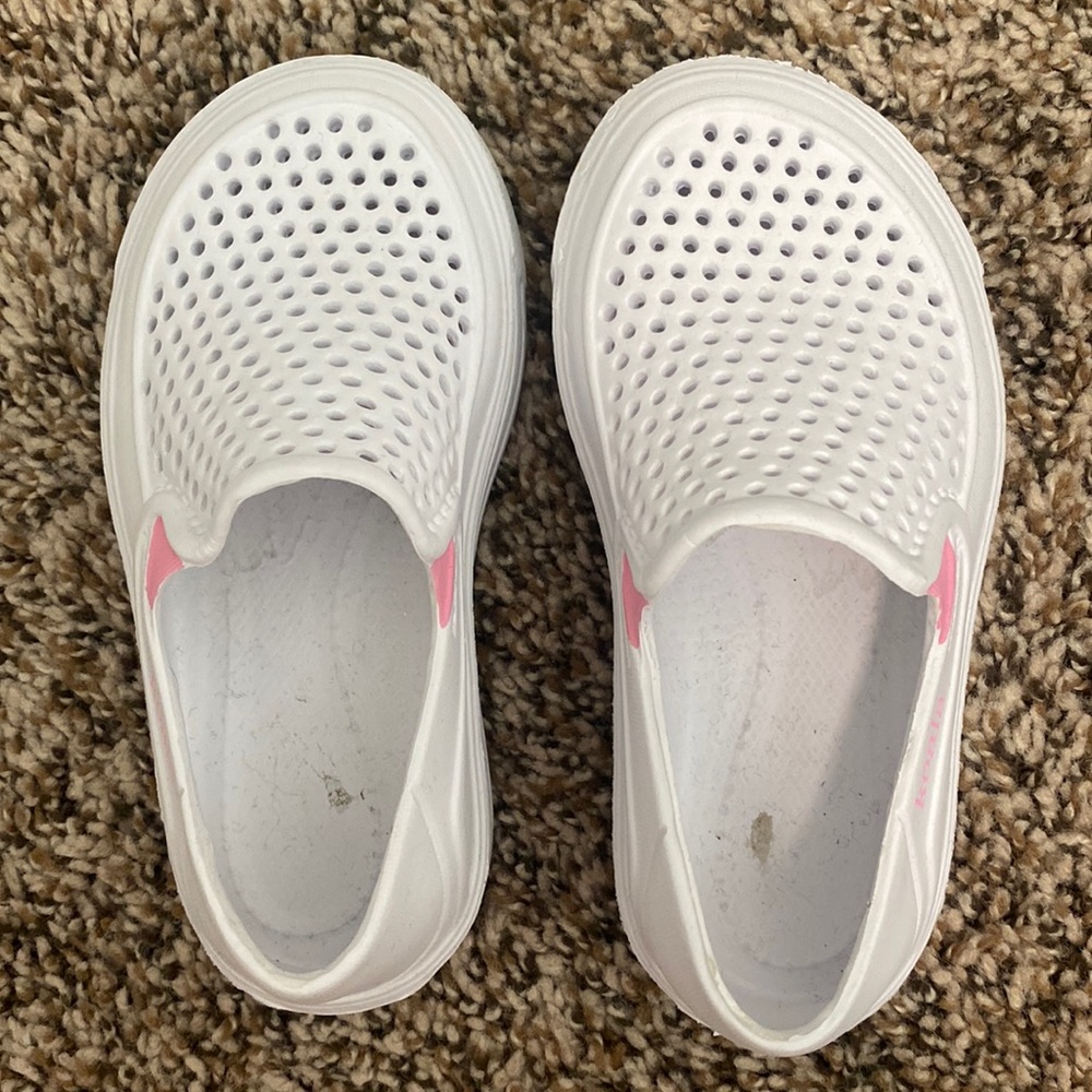 Kids shoes